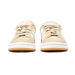 Adidas Campus 00s Wonder Beige Kids (PS) JI4462 -Gagliotta DSF2120