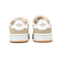 Adidas Campus 00s Wonder Beige Kids (PS) JI4462 -Gagliotta DSF2121