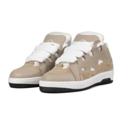 Raimond Miami Alma Total Beige