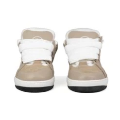 Raimond Miami Alma Total Beige -Gagliotta DSF2265