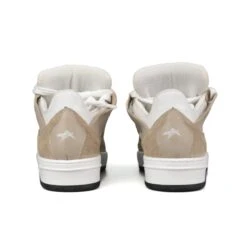 Raimond Miami Alma Total Beige -Gagliotta DSF2266