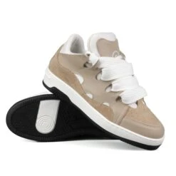 Raimond Miami Alma Total Beige -Gagliotta DSF2267