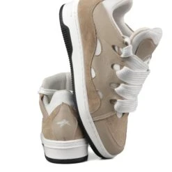 Raimond Miami Alma Total Beige -Gagliotta DSF2268