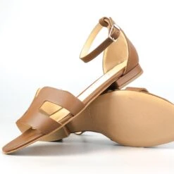 Raimond Miami Carle2 Cuoio -Gagliotta DSF2290