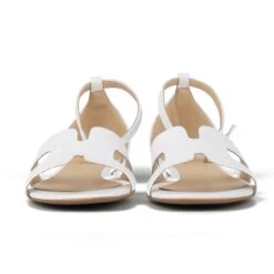 Raimond Miami Carle2 Bianco -Gagliotta DSF2309