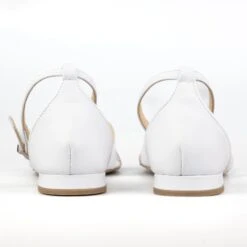 Raimond Miami Carle2 Bianco -Gagliotta DSF2310