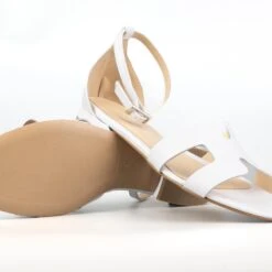 Raimond Miami Carle2 Bianco -Gagliotta DSF2312