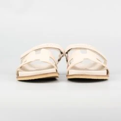 Raimond Miami Carle Nude -Gagliotta DSF2315