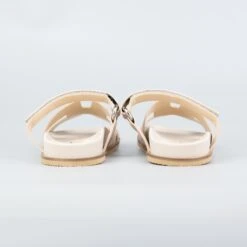 Raimond Miami Carle Nude -Gagliotta DSF2316