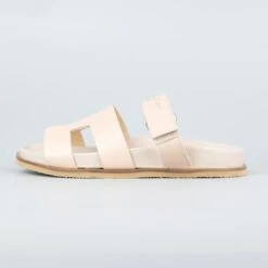 Raimond Miami Carle Nude -Gagliotta DSF2318