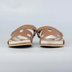 Raimond Miami Carle Cuoio 13 Raimond Miami Carle Cuoio -Gagliotta DSF2321