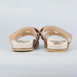 Raimond Miami Carle Cuoio 14 Raimond Miami Carle Cuoio -Gagliotta DSF2322