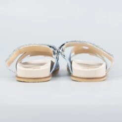 Raimond Miami Carle Denim -Gagliotta DSF2327