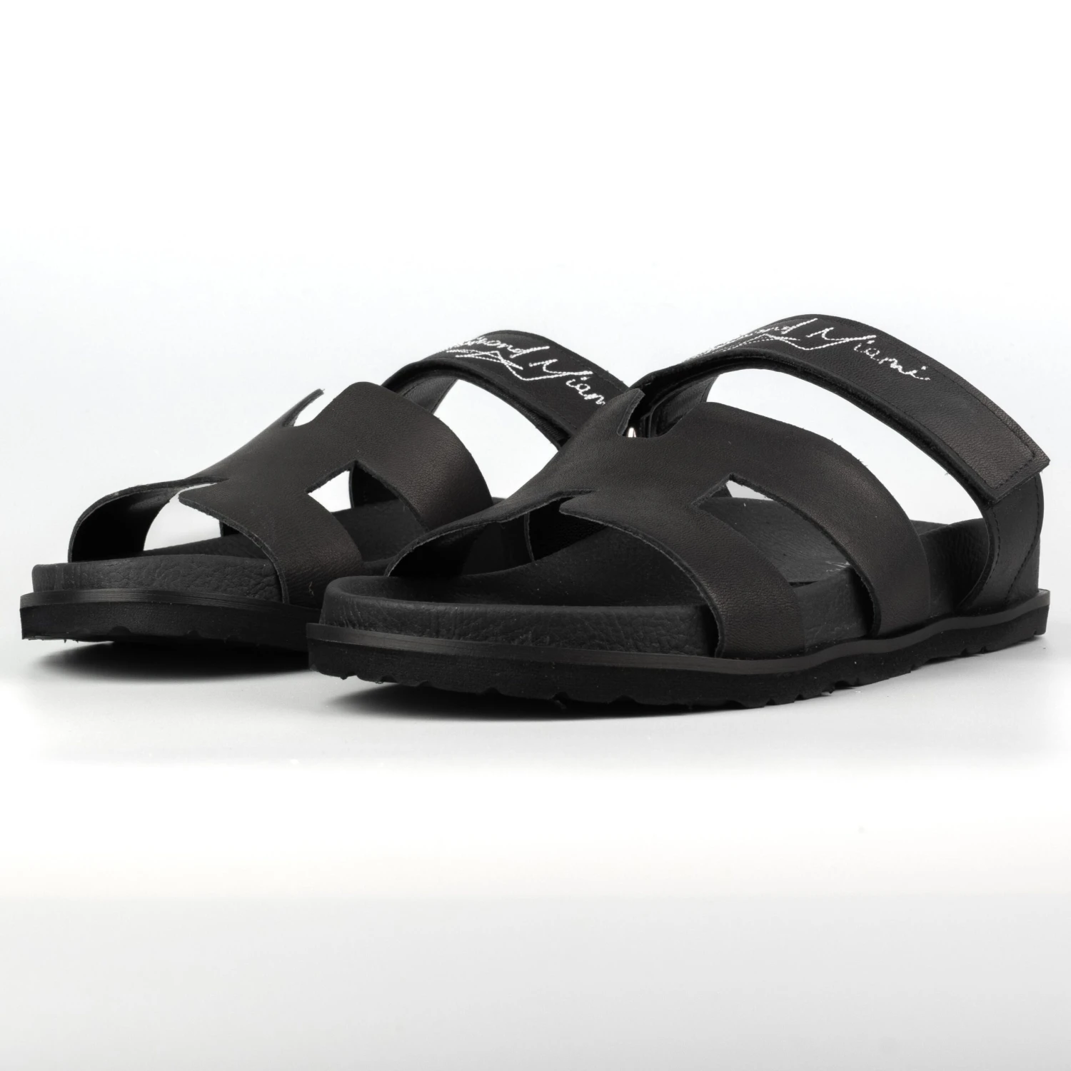 Raimond Miami Carle Nero 4 Raimond Miami Carle Nero - immagine 2