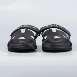 Raimond Miami Carle Nero 13 Raimond Miami Carle Nero -Gagliotta DSF2331