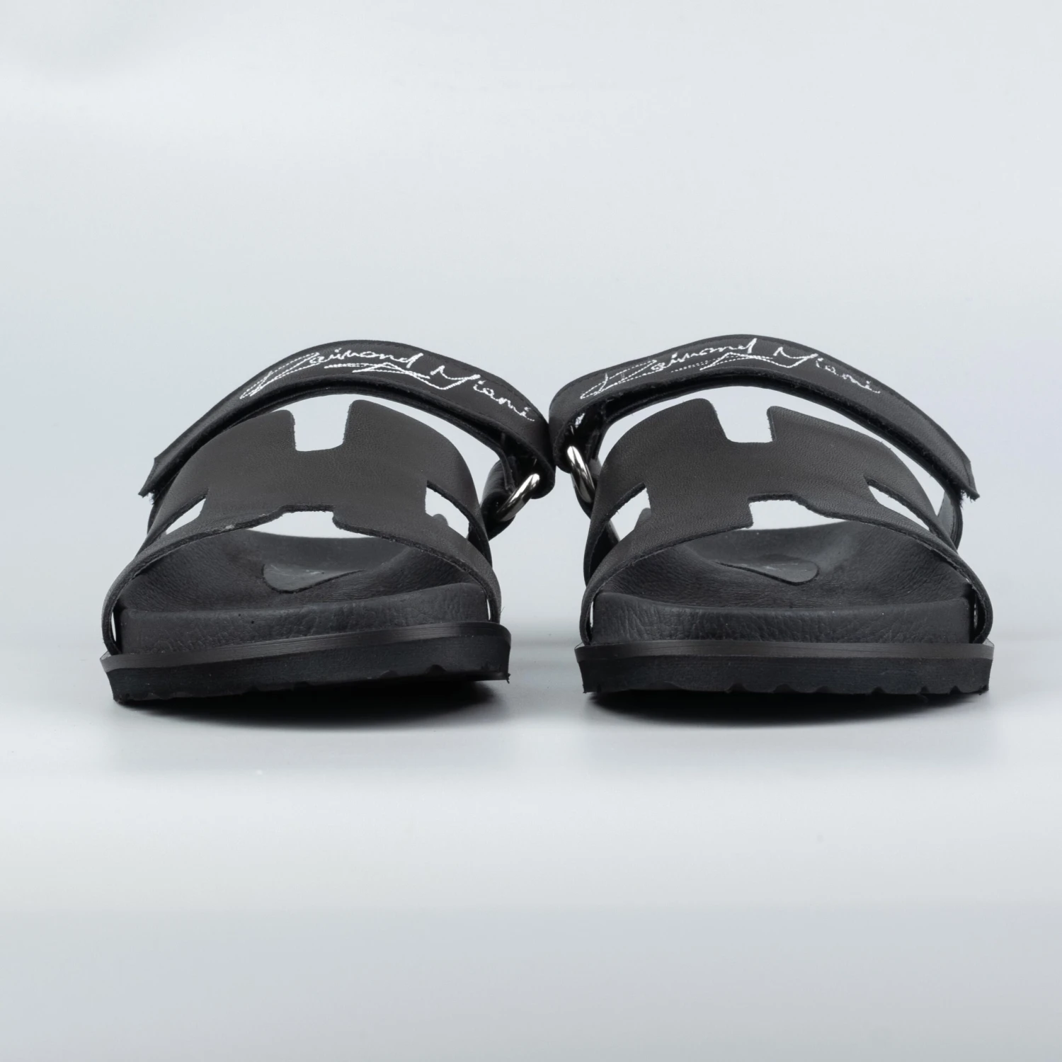 Raimond Miami Carle Nero 6 Raimond Miami Carle Nero - immagine 4