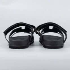 Raimond Miami Carle Nero 14 Raimond Miami Carle Nero -Gagliotta DSF2332