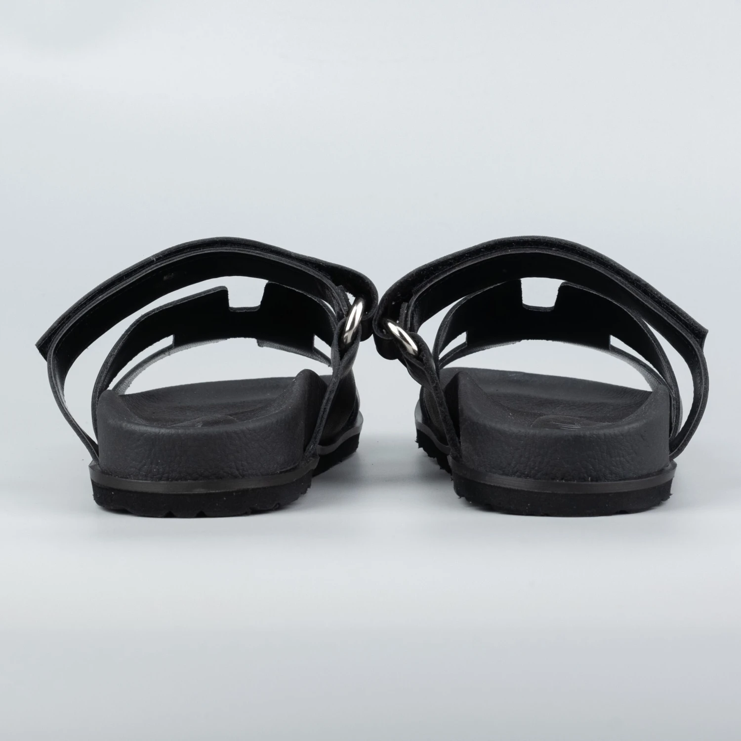 Raimond Miami Carle Nero 7 Raimond Miami Carle Nero - immagine 5