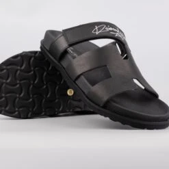 Raimond Miami Carle Nero 15 Raimond Miami Carle Nero -Gagliotta DSF2334