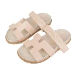 Raimond Miami Carle Nude