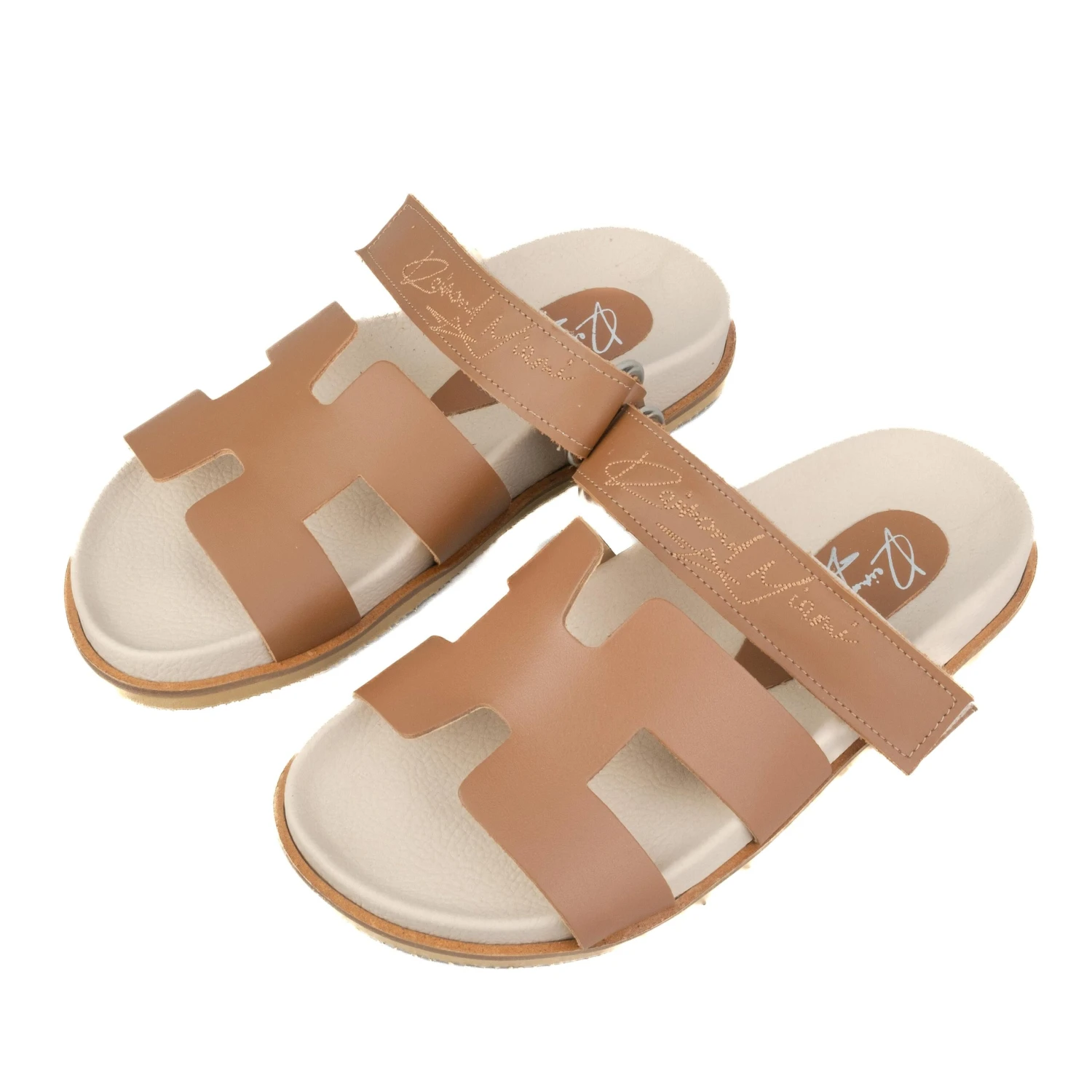 Raimond Miami Carle Cuoio 3 Raimond Miami Carle Cuoio