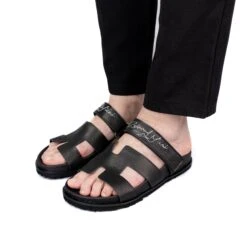 Raimond Miami Carle Nero 16 Raimond Miami Carle Nero -Gagliotta DSF2419