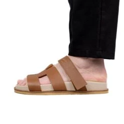 Raimond Miami Carle Cuoio 17 Raimond Miami Carle Cuoio -Gagliotta DSF2428