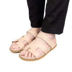 Raimond Miami Carle Nude -Gagliotta DSF2430