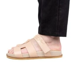 Raimond Miami Carle Nude -Gagliotta DSF2431