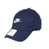 Nike Cappello Blu 913011 413 1 Nike Cappello Blu 913011 413 -Gagliotta DSF2668