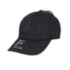 Nike Cappello Nero FB5368 010 -Gagliotta DSF2672