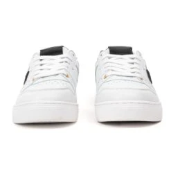 Umbro Sneakers Low Legacy White/Green 38321 -Gagliotta DSF9288