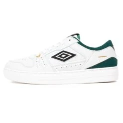 Gagliotta 28 Gagliotta -Gagliotta DSF9292