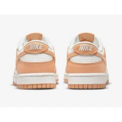 Nike Dunk Low Harvest Moon (W) Dd1503 114 -Gagliotta DUNK LOW MOON 2