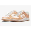 Nike Dunk Low Harvest Moon (W) Dd1503 114 -Gagliotta DUNK LOW MOON 3