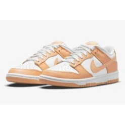 Nike Dunk Low Harvest Moon (W) Dd1503 114