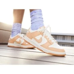 Nike Dunk Low Harvest Moon (W) Dd1503 114 -Gagliotta DUNK LOW MOON 5