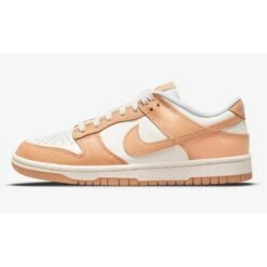 Nike Dunk Low Harvest Moon (W) Dd1503 114 -Gagliotta DUNK LOW MOON 7