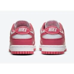 Nike Dunk Low Archeo Pink W DD1503 111 -Gagliotta DUNK ROSA ARCHEO 1