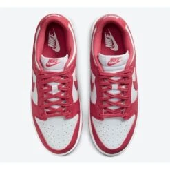 Nike Dunk Low Archeo Pink W DD1503 111 -Gagliotta DUNK ROSA ARCHEO 2