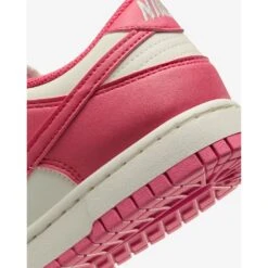 Nike Dunk Low Next Nature Aster Pink W Dd1873 600 -Gagliotta DUNKROSA