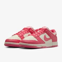 Nike Dunk Low Next Nature Aster Pink W Dd1873 600