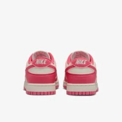 Nike Dunk Low Next Nature Aster Pink W Dd1873 600 -Gagliotta DUNKROSA 5