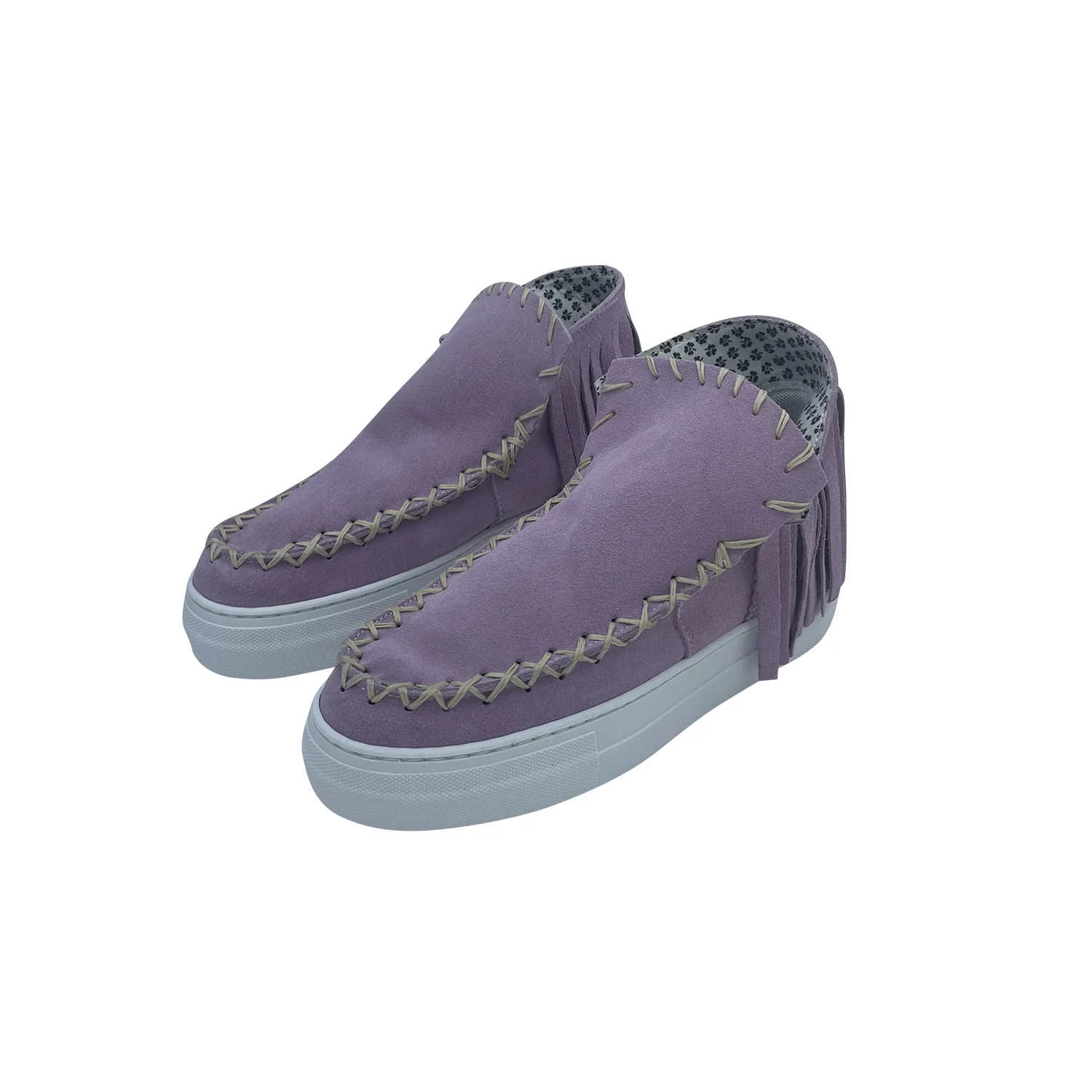 Gagliotta 17 Gagliotta -Gagliotta Foto 01 06 21 18 52 46 1