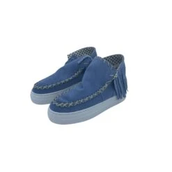 17 Seventeen Cleo-frangia Celeste -Gagliotta Foto 01 06 21 19 03 00