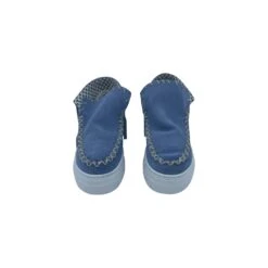 17 Seventeen Cleo-frangia Celeste -Gagliotta Foto 01 06 21 19 03 09