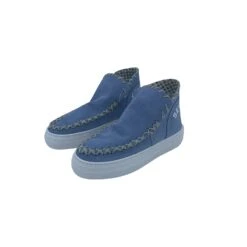 17 Seventeen Cleopatra Camoscio Celeste -Gagliotta Foto 01 06 21 19 07 53