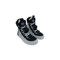 Kane' Cia Bianco -Gagliotta Foto 09 10 20 13 02 53