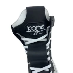 Kane' Cia Bianco -Gagliotta Foto 09 10 20 13 03 10