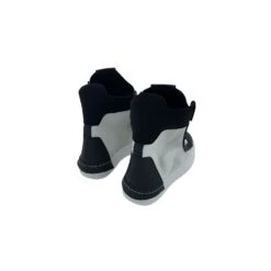 Kane' Cia Bianco -Gagliotta Foto 09 10 20 13 04 05